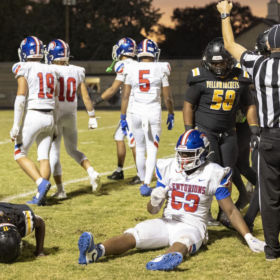 Shchuka_20241018_CAL_Central_216.jpg